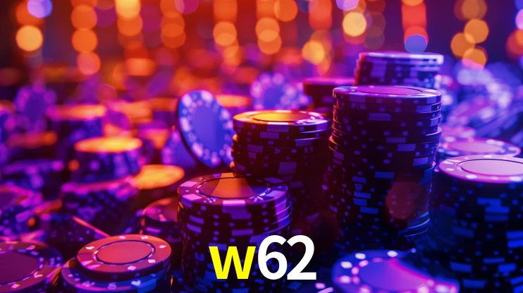 Exclusive Games w62