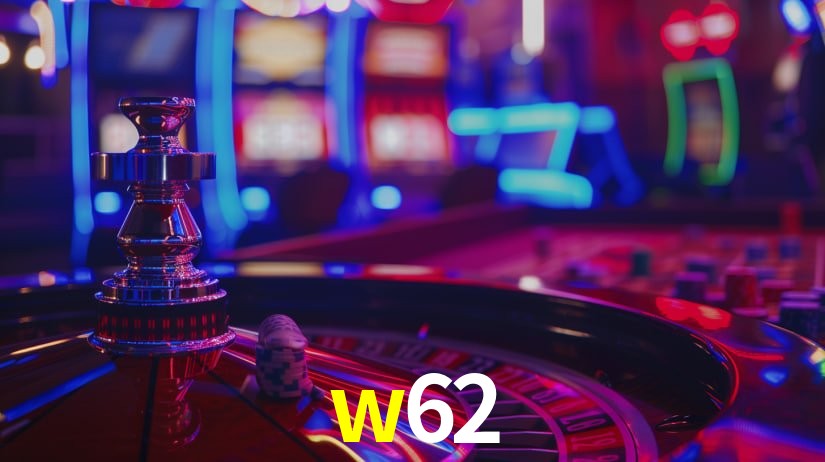 Spaceman Game w62