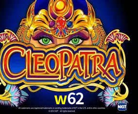 A Experiência Imersiva dos Cassinos Ao Vivo no w62